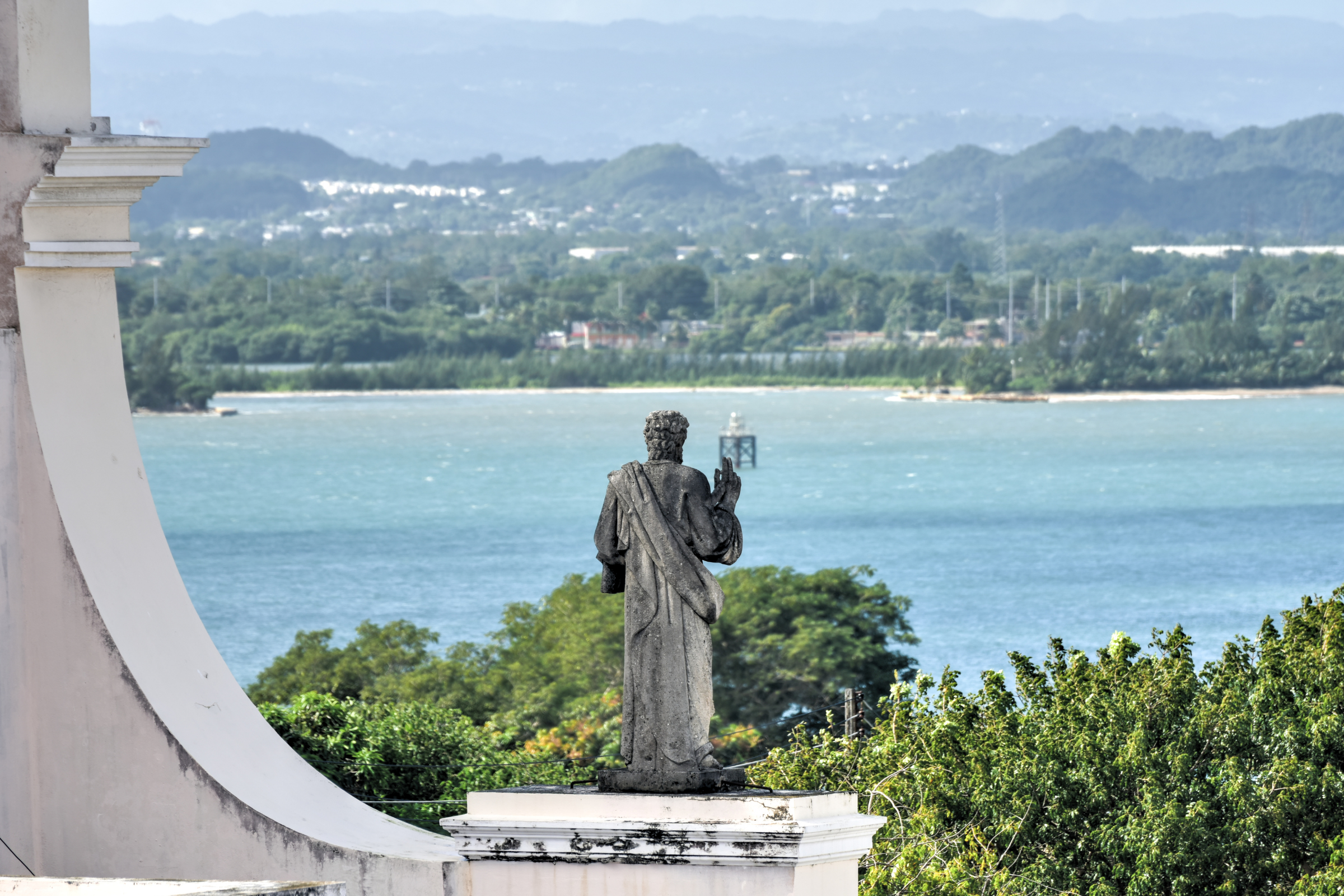 san juan bautista (robinson crusoe island) (3).webp